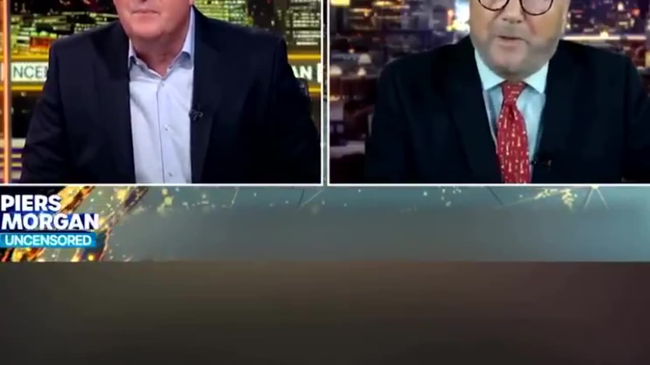 The World is 8 Billion People