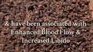 Cloves