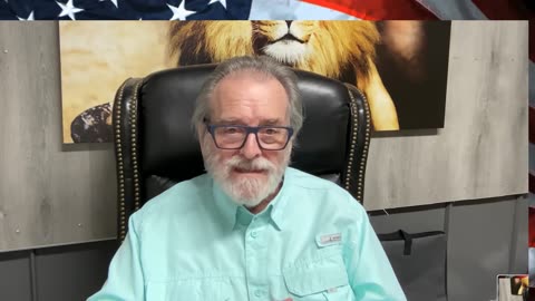 USAWatchdog - Dire Global Economy, Dangerous Wars & Demonic AI – Steve Quayle