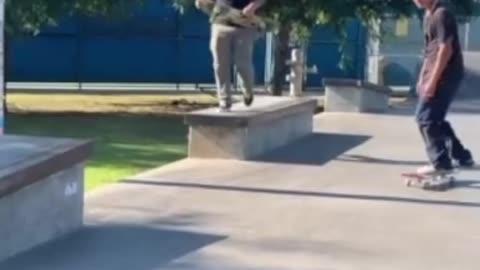 #💀🦾