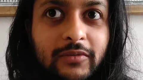 Underground clone body memories