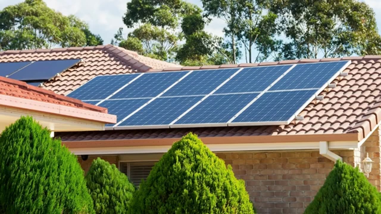 Beacon Solar - Trusted Commercial Solar Company in Swansea, MA