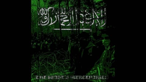 Svolder - The Beast's Mercenaries (2020) (ON) (AB) (FHD)