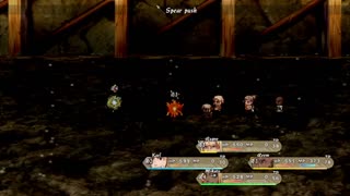 Clearing the Cave - The Lost Pt.31