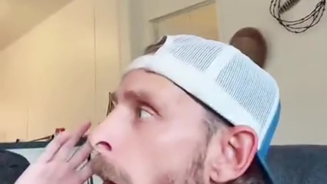 DO YOU NITWITS GET THAT WE ARE DONE WITH YOUR LGBTQPEIEIO CRAP SNUCK INTO EVERY BLOODY THING⁉️