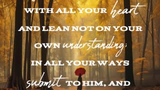 Prayer to Submit #youtubeshorts #grace #jesus #mercy #faith #fyp #trust #blessed #joy #trust #submit