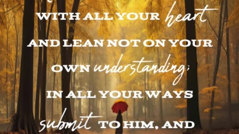 Prayer to Submit #youtubeshorts #grace #jesus #mercy #faith #fyp #trust #blessed #joy #trust #submit