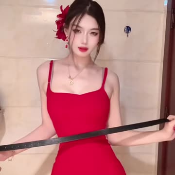 Here Comes the Bold Look | Instant Outfit Transformation