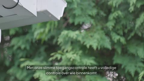 Ontdek hoe Inbraakbeveiliging Groningen uw woning of bedrijf optimaal beveiligt tegen inbraak.