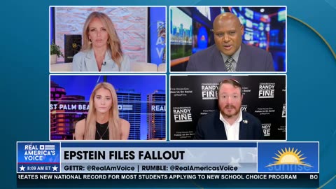 WHAT DOES “I PLEAD THE FIFTH” REALLY MEAN?