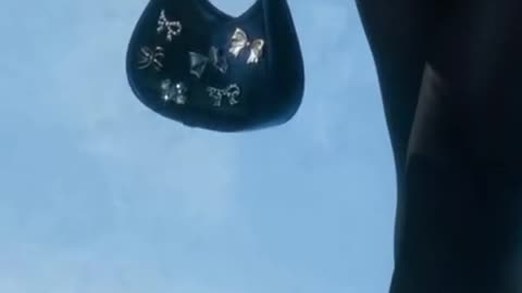 A9E Martha's Vineyard Boule Black Excellence inkwell The Real Traffic Mover'z FREE