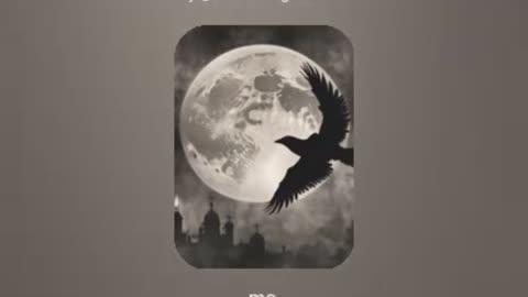 Moonlit Spell