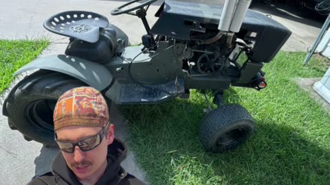 Rating “welding rigs” that… aren’t really welding rigs but identify as welding rigs 😅