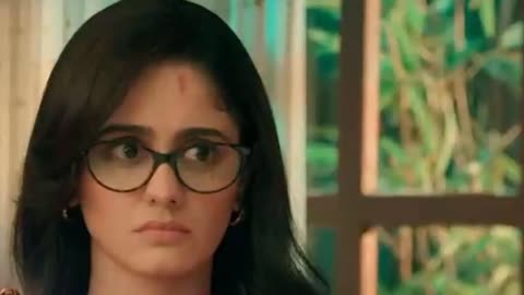 Mannat Today Full Episode ¦ Malla Insult Aishwarya