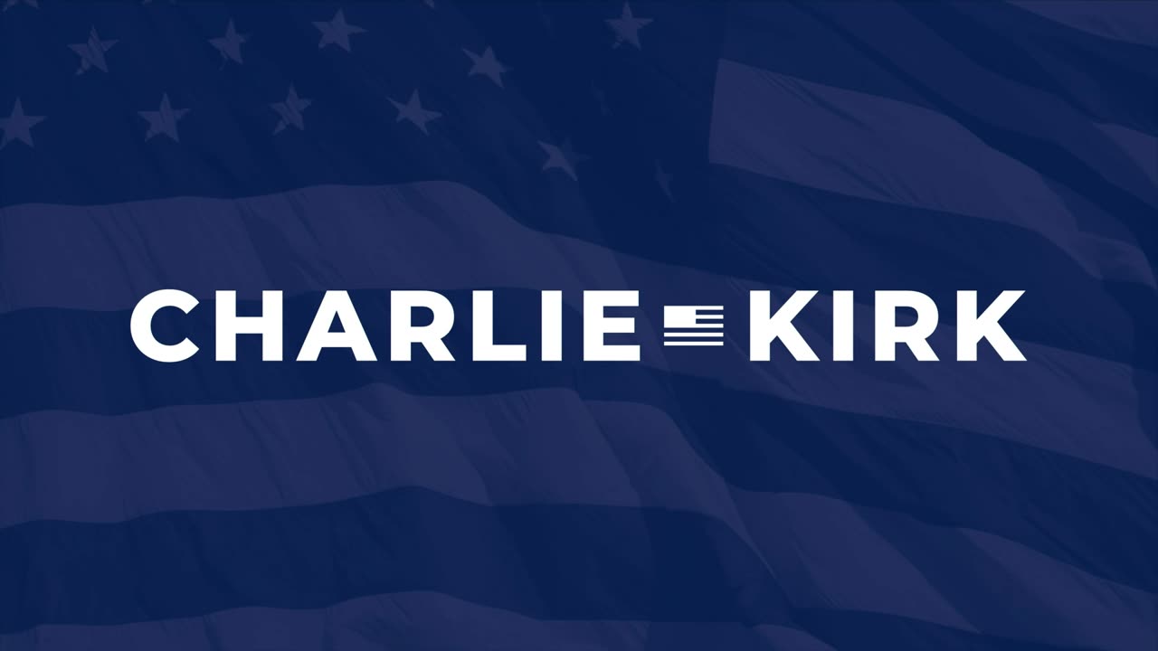 Easter Rescue + Having It All? | Meyer, Morris, Brown | 4.6.2026