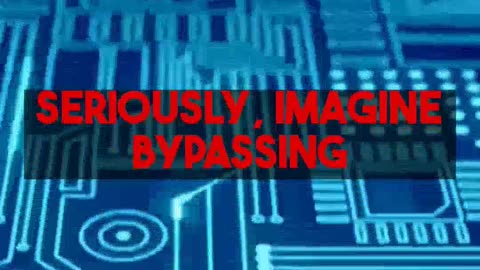 Unlock AI for Architecture: Turn Drawings into Code Instantly. Learn at archparse.com.