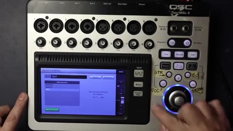 How to Record Quality Video and Audio at Live Performances | Musician Tutorial