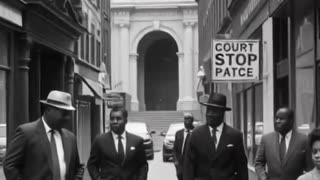 The Black Wall Street Of Every State