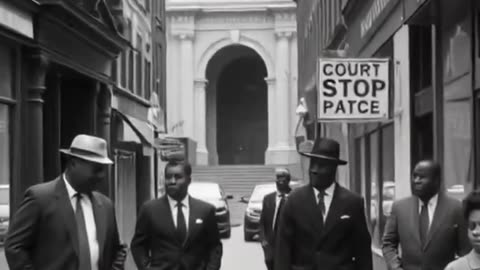 The Black Wall Street Of Every State