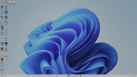 kidsrcrazy gaming Live january 21