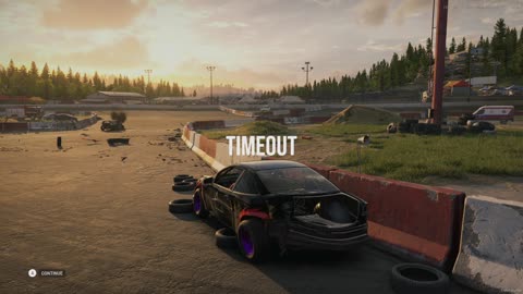 kidsrcrazy gaming Live january 21