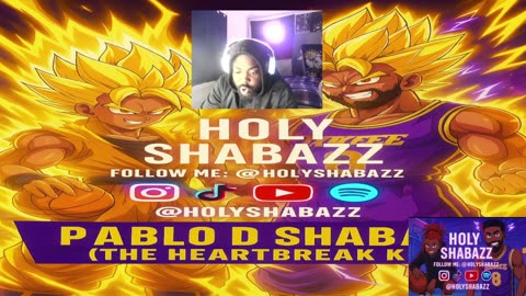 Street Racer Silas Sampson Crashes Into Bar, Kills 4, Injures 11 in Florida 😔 #HolyShabazz