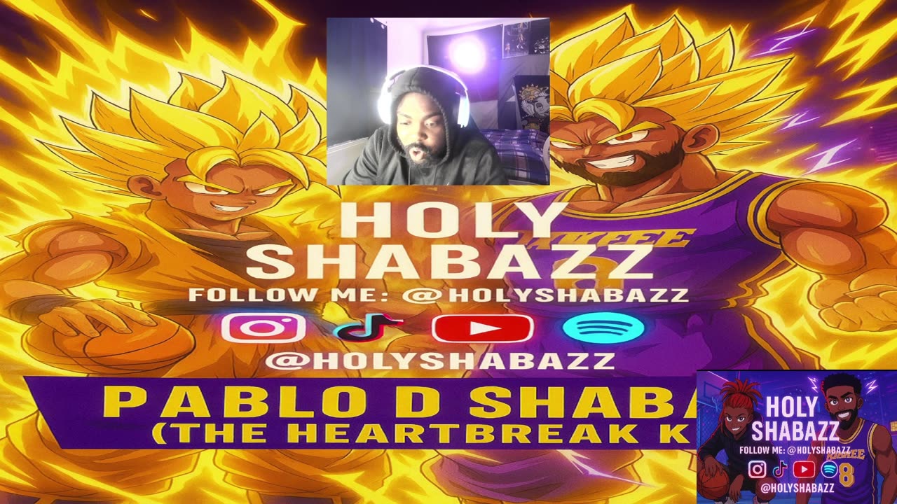 Street Racer Silas Sampson Crashes Into Bar, Kills 4, Injures 11 in Florida 😔 #HolyShabazz