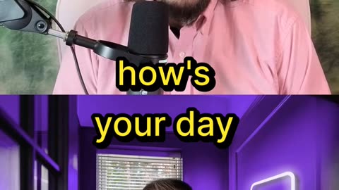 You Won't Believe How SMALL Changes Can Lead to HUGE Results