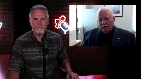 CCFR Radio - Ep 194: Buyback update, addressing grandfathering, self defense in spotlight