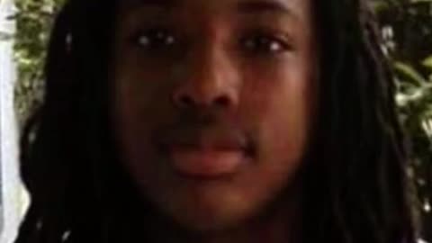 RABBIT HOLES & TOBACCO BOWLS - VOL. 906: THE MURDER KENDRICK JOHNSON?