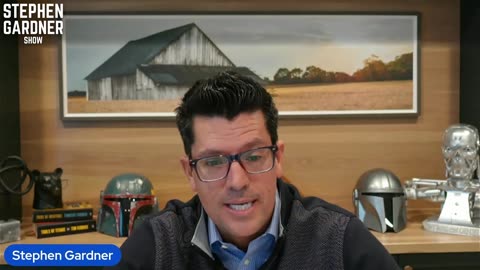 FINALLY! Trump Orders Rubio_ STOP Immigration & SAVE Billions From Wasteful Foreign Aid