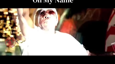 Messy Marv - They Speaking On My Name