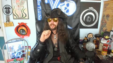 Do Dolphins and Orcas Work Together? So It Seems