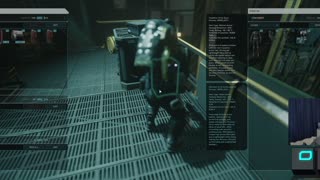 Working the Primary Trigger