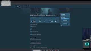 Working the Primary Trigger