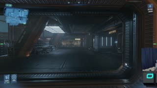 Working the Primary Trigger