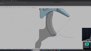 Working the Primary Trigger