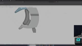 Working the Primary Trigger