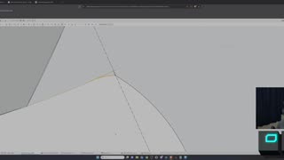 Working the Primary Trigger