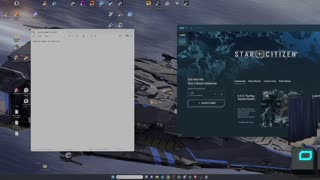 Working the Primary Trigger