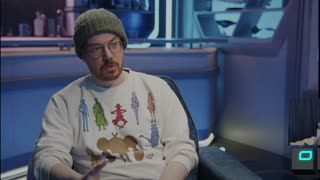 Working the Primary Trigger