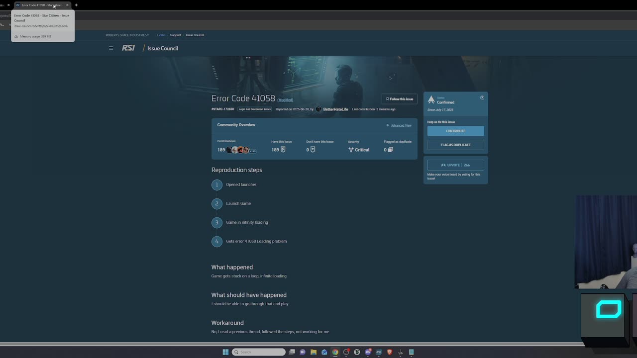 Working the Primary Trigger