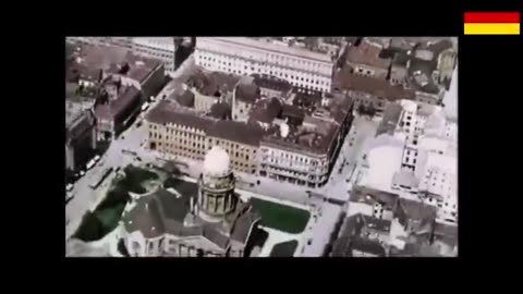 Kalergi plan - the agenda against the white race