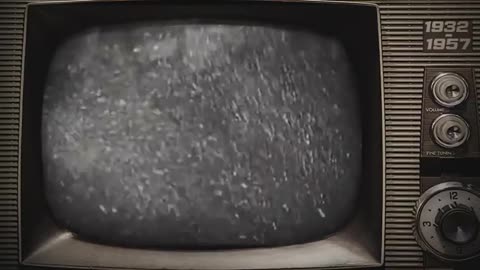 Frankenskies: The Lies in the Skies Exposed (documentary)