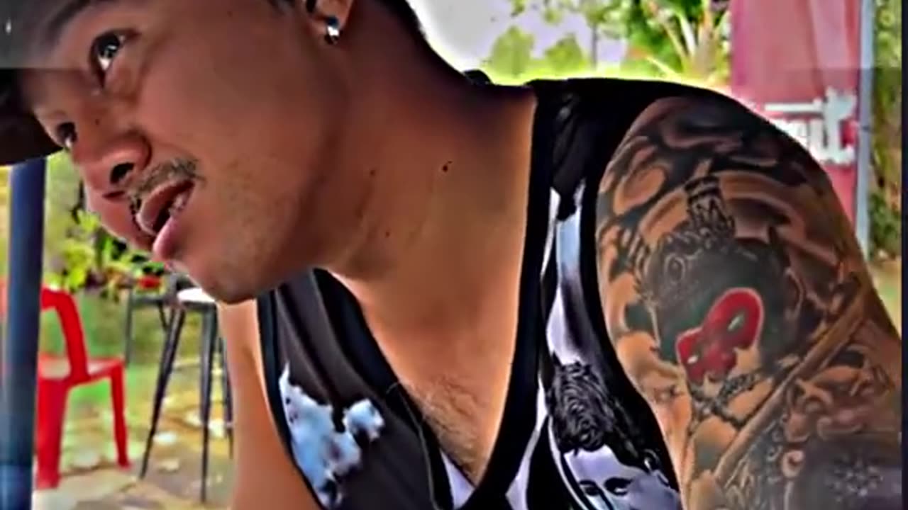 TRY NOT TO LAUGH 🤣🤣 Best Funny Videos compilation - Fail And Pranks 😂 P59