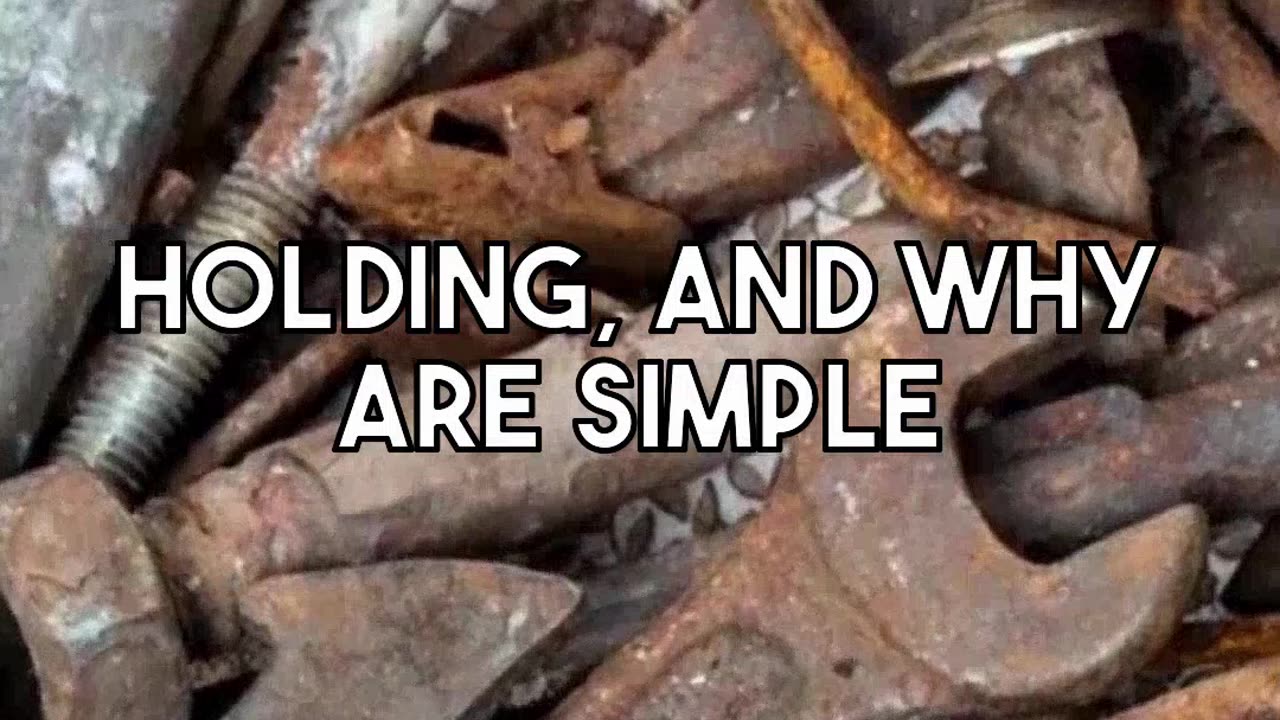 Installing A Car Starter Motor Steps For DIYers