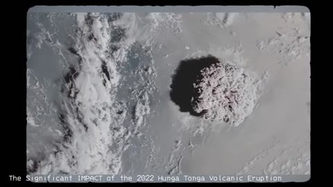 Top 10 Facts About ASTEROID 2024 YR4