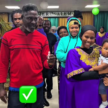 Think You Know Your Bible? 🤔 Book 📖, Name ❓or BOTH 👀?