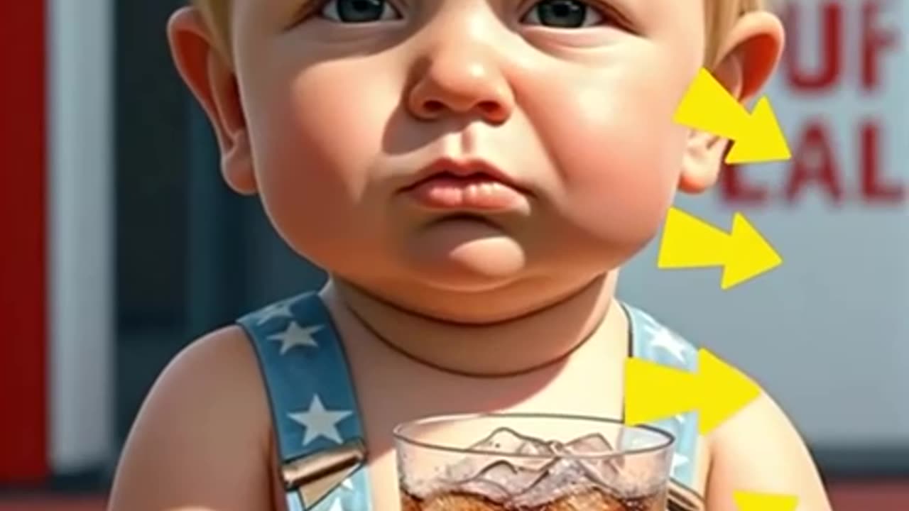 Fun short vid with truth