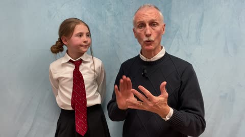 Does Your Child Suffer from Health Problems?